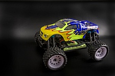 Modele RC