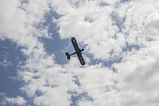 Dni Aeroklubu - Rybnik
