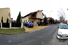 Elkoszt