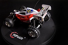 Modele RC