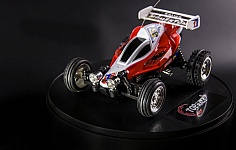 Modele RC