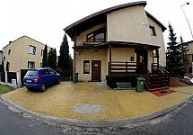 Elkoszt