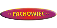 oprogramowanie dedykowane dla firmy Fachowiec